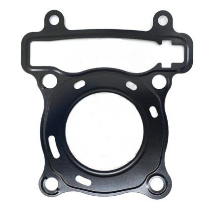 ΦΛΑΝΤΖΑ  CRYPTON-X ΚΕΦΑΛΗ 55mm ΓΝΗΣΙΑ YAMAHA
