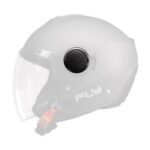 Κούμπωμα κράνους  PILOT FLY SV  PILUNIKIT35