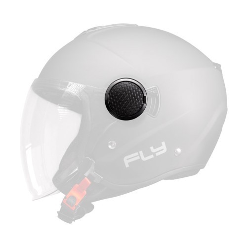 17354 Κούμπωμα κράνους PILOT FLY SV PILUNIKIT35 - Image 1