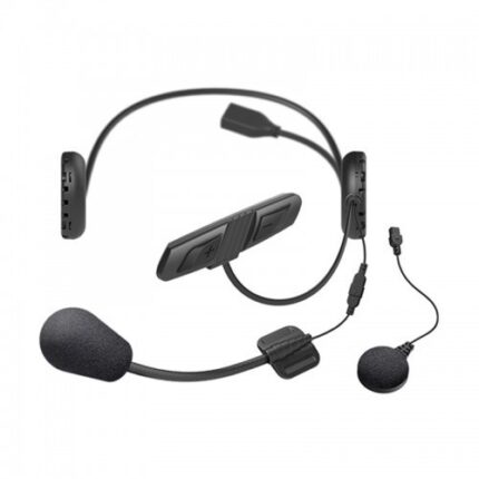 SENA 3S-WB BLUETOOTH K INTERCOM ΕΝΔΟΣΥΝΕΝΝΟΗΣΗ