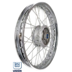 ΤΡΟΧΟΙ UNION ΟΠΙΣ KSK ZX130/JOY-R 125/KAZE 14-15