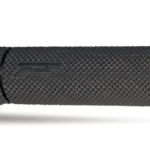 Χειρολαβές OP 22/25 122MM 711 ΜΑΥΡΕΣ
