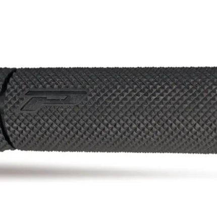 Χειρολαβές OP 22/25 122MM 711 ΜΑΥΡΕΣ