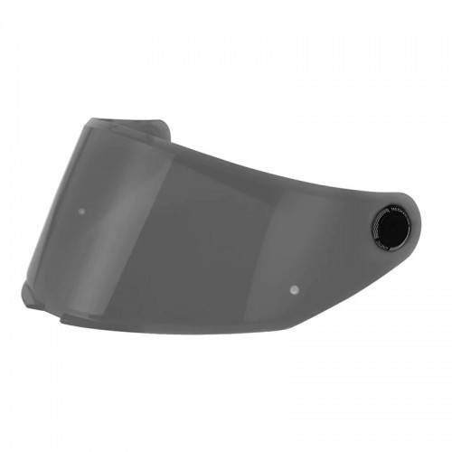 2251 ΖΕΛΑΤΙΝΗ MT V28B FYME MTHUNIZEL121 - Image 1