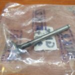 ΒΑΛΒΙΔΑ GLX 5-19-70   ΕΙΣΑΓΩΓΗΣ JAPAN TKR
