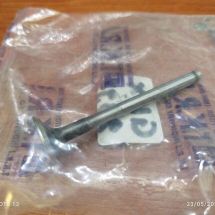 ΒΑΛΒΙΔΑ GLX 5-19-70   ΕΙΣΑΓΩΓΗΣ JAPAN TKR