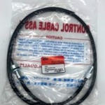 ΝΤΙΖΑ ΚΟΝΤΕΡ  YAMAHA T50 ROC TTBFL