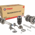 ΣΑΣΜΑΝ KRISS I ME ΜΥΛΟ TOBAKI 515-TEG05 MODENAS  (ΟΧΙ ΓΙΑ KAZER , KRISS II)