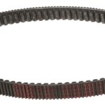 ΛΟΥΡΙ BANDO PCX125 21-  848-24,2 ΔΙΠΛΟΣ B1221 S05-045