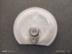 ΦΙΛΤΡΟ ΤΡΟΜΠΑ ΒΕΝ SYM VF125/185 - Image 2