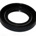 Τσιμούχα 26-42-8  γραναζιέρας  CRY105/115/135 + MOD YAMAHA MODENAS