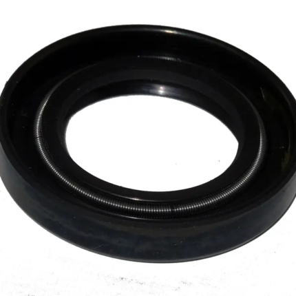 Τσιμούχα 26-42-8  γραναζιέρας  CRY105/115/135 + MOD YAMAHA MODENAS