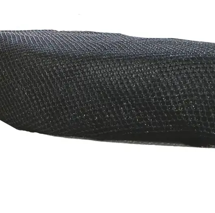 ΚΑΛΥΜΜΑ ΣΕΛΑΣ L DIATRHTO APIDO