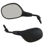 καθρέφτες 10mm INNOVA QY156A