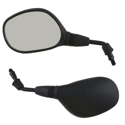 καθρέφτες 10mm INNOVA QY156A