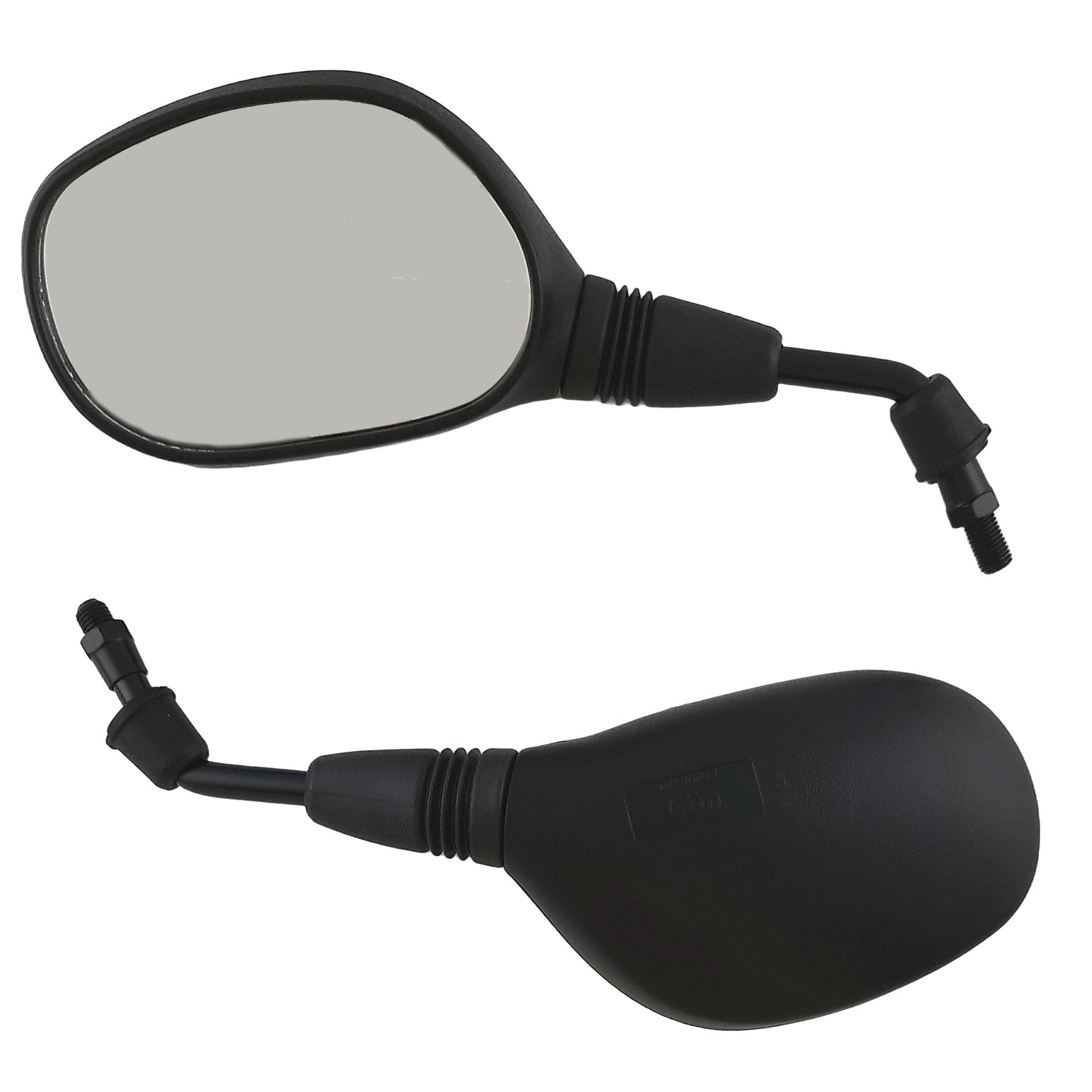 4471 καθρέφτες 10mm INNOVA QY156A - Image 1
