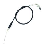 Ντίζα γκαζιού KAZER ORIGINAL 54012-1503  KAWASAKI
