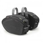 ΤΣΑΝΤΑ ΣΑΜΑΡΙ EASY RANGE EOS 40L GIVUNITSA37