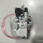 Καρμπυρατέρ CRYPTON  R 115 YAMAHA