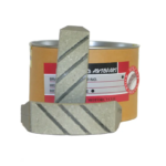 ΣΙΑΓΩΝΕΣ KAZE-R /KRISS / ZX130 / ADDRESS 125 ΜΕ ΑΥΛΑΚΙΑ ΡΙΓΩΤΕΣ 110X30