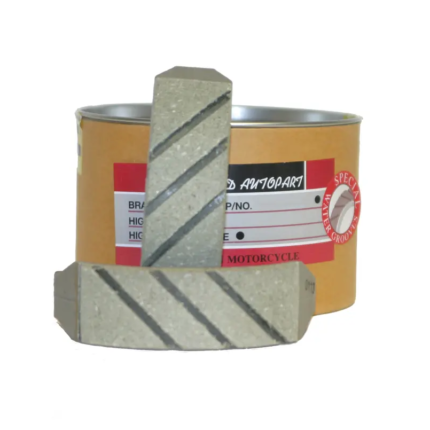 ΣΙΑΓΩΝΕΣ KAZE-R /KRISS / ZX130 / ADDRESS 125 ΜΕ ΑΥΛΑΚΙΑ ΡΙΓΩΤΕΣ 110X30