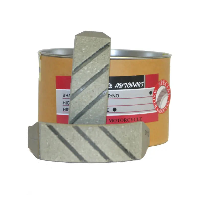 5264 ΣΙΑΓΩΝΕΣ KAZE-R /KRISS / ZX130 / ADDRESS 125 ΜΕ ΑΥΛΑΚΙΑ ΡΙΓΩΤΕΣ 110X30 - Image 1