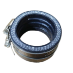 ΚΟΛΑΡΟ ΣΙΛΙΚ 45MM MAYRO 115-RA-003/1