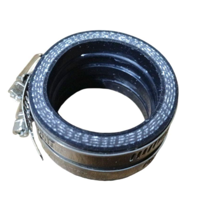 ΚΟΛΑΡΟ ΣΙΛΙΚ 45MM MAYRO 115-RA-003/1