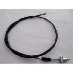 ΝΤΙΖΑ ΦΡΕΝΟΥ T50 / V50 ΜΠΡΟΣΤΑ ROC YAMAHA