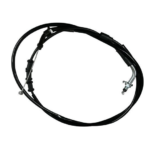 ΝΤΙΖΑ ΓΚΑΖΙΟΥ PCX125-150 N2 17920-K35-V01 HONDA
