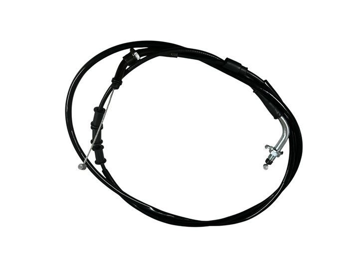 6727 ΝΤΙΖΑ ΓΚΑΖΙΟΥ PCX125-150 N2 17920-K35-V01 HONDA - Image 1