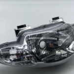 ΦΑΝΑΡΙ  DINAMIK125 KRISS125 MAL ΜΠΡΟΣΤΑ