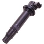 ΠΟΛΛΑΠΛΑΣΙΑΣΤΗΣ ΠΙΠΑ FAZER1000 01-08/R1 00-05