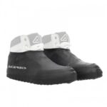 ΚΑΛΥΜΜΑ ΠΑΠΟΥΤΣΙΩΝ  34-39 ACERBIS ACE000COV03