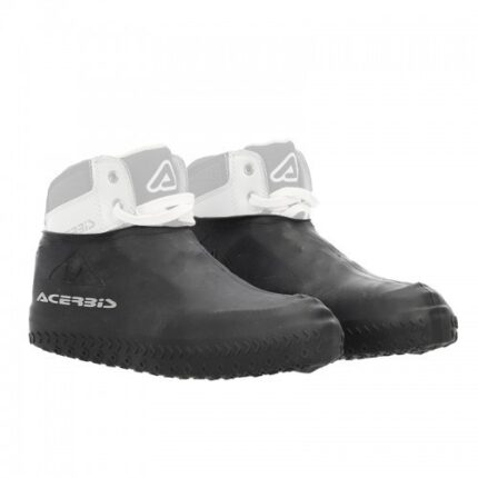 ΚΑΛΥΜΜΑ ΠΑΠΟΥΤΣΙΩΝ  34-39 ACERBIS ACE000COV03