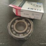 ΡΟΥΛΕΜΑΝ 22-56-16 ΚΟΥΟ 63/22 JAPAN INNOVA HONDA