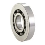 ΡΟΥΛΕΜΑΝ  ΣΤΡΟΦΑΛΟΥ 25-68-12 TYPHOON 125 2T 3TM-SC05B31CS37