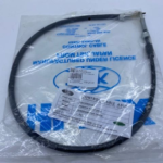 ΝΤΙΖΑ ΚΟΝΤΕΡ Ζ125 LIFAN YAMAHA 5BU-H3550-00