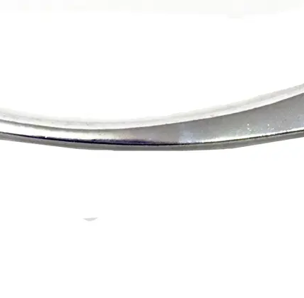 ΜΑΝΕΤΑ HONDA VISION50/110 SH125 15- ΑΡΙΣΤΕΡΗ