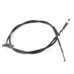 ΝΤΙΖΑ ΧΕΙΡΟΦΡΕΝΟΥ T-MAX500 JAPAN T-MAX 530 2012-2016 JAP