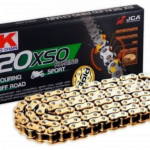 ΑΛΥΣΙΔΑ 520XSO 114 O RINGK RK GB XRYSH JAP
