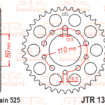 ΓΡΑΝΑΖΙ JT 1332 41 CIARA=344 525-80-110-5T