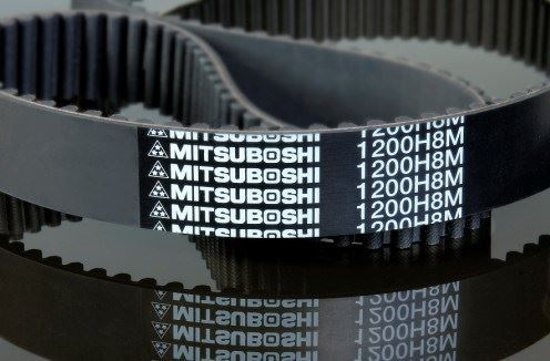 MITSUBOSHI ΙΜΑΝΤΑΣ ΚΙΝΗΣ SC188 BEVERLY300 HPE 21- MITSUBOSHI PL21081 - Image 1