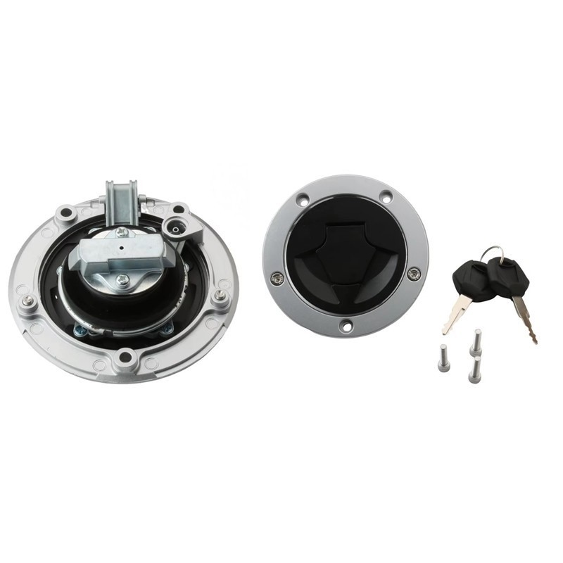 10113 ΤΑΠΕΣ ΒΕΝΖΙΝΗΣ VERSYS650 13-20 KINAS - Image 1