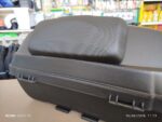 Μπαγκαζιέρα  52L XVX CARBON MAXILARI - Image 4