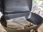 Μπαγκαζιέρα  52L XVX CARBON MAXILARI - Image 3