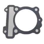 ΦΛΑΝΤΖΑ CRYPTON S ΒΑΣΕΩΣ ΓΝΗΣΑ ORI