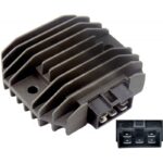 ΑΝΟΡΘΩΤΗΣ T-MAX500 4JH-81960-01 5FIS SUN