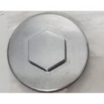 ΤΑΠΑ ΒΑΛΒΙΔΩΝ CRYPTON ORI ΜΕΓΑΛΗ