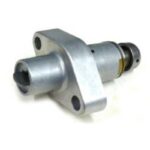 ΤΕΝΤΩΤΗΡΑΣ ΚΑΔΕΝΑΣ ZX130 X-CITE135 ORI